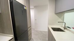 Amo Residence (D20), Apartment #609073271